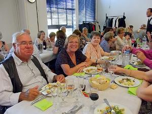 AOBR 2017 05 21 AIX EN PROVENCE REPAS DES FINS GOURMETS a (35)